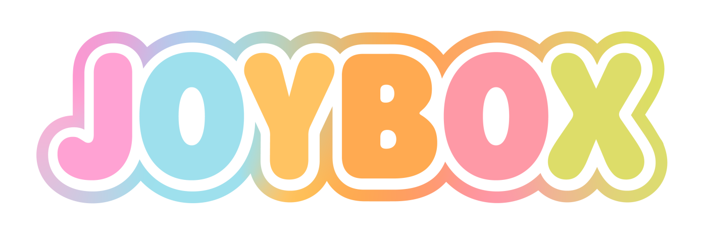 Joybox Indonesia